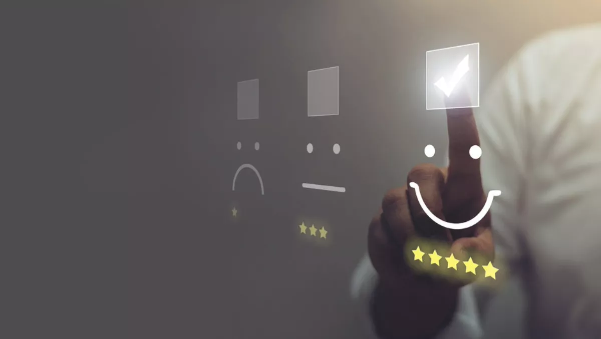 Three CX myths to avoid, according to Gartner