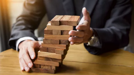 Screen shot 2018 10 05 at 4