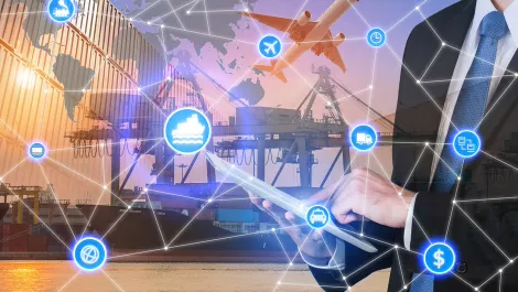 Thinkstockphotos 638310484