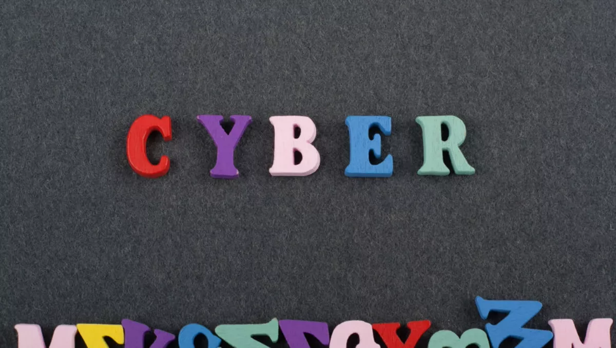 Cyber Readiness Institute launches global training program