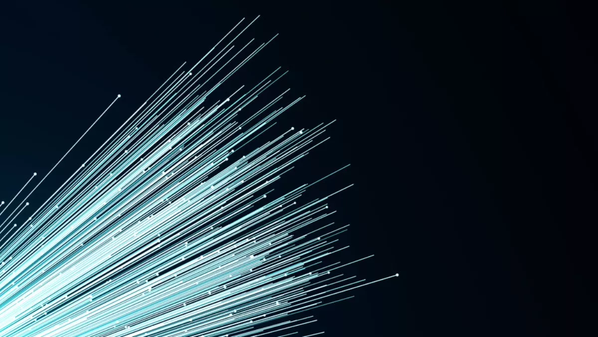 Silicon photonics market to grow 23.4% in next six years