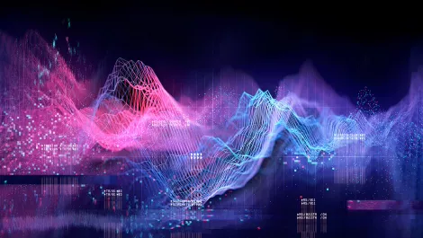 Gettyimages 942607194