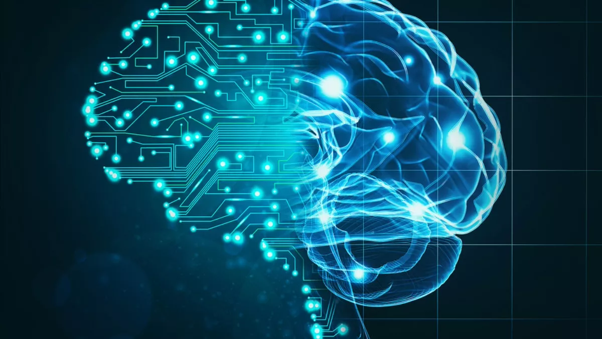 BMC adds IBM Cloud, Watson to Helix solution