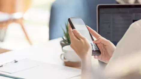 Gettyimages 939447574