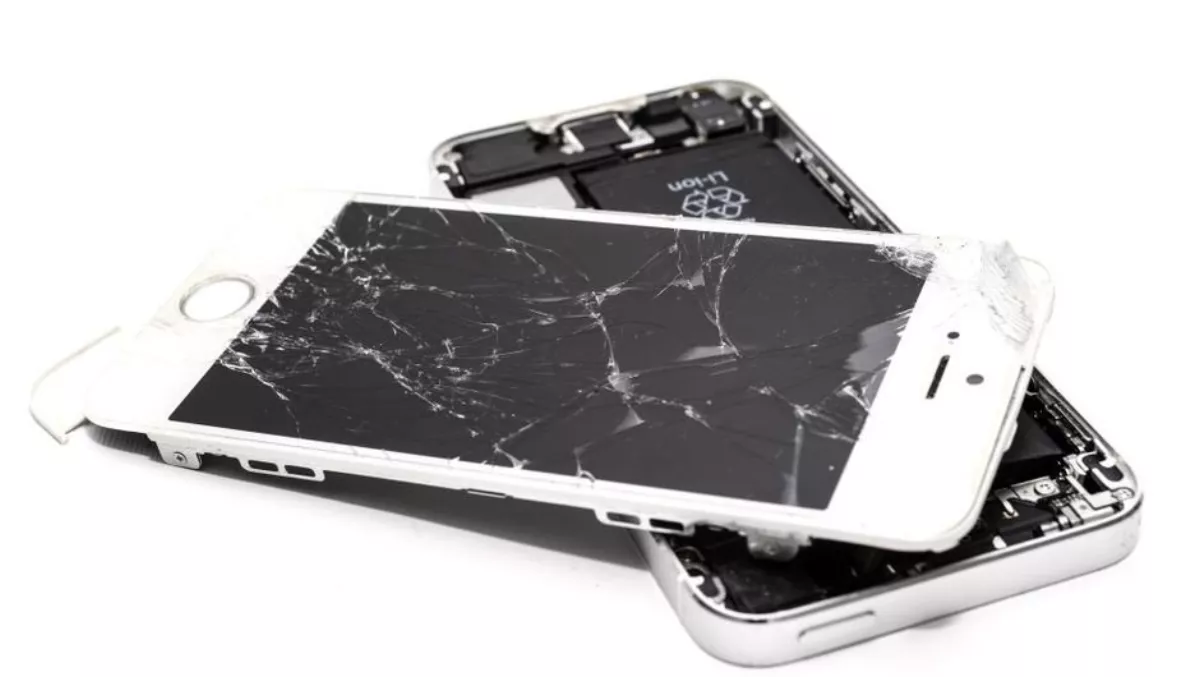Why 'Right to Repair' legislation could be a new lease on life for broken devices