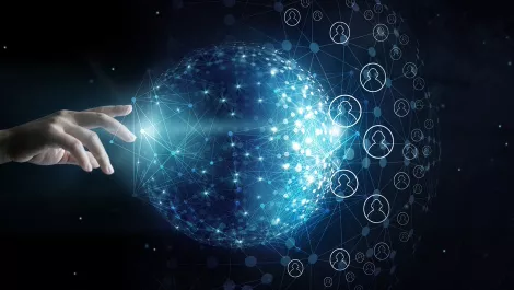 Identity and access management6 copy