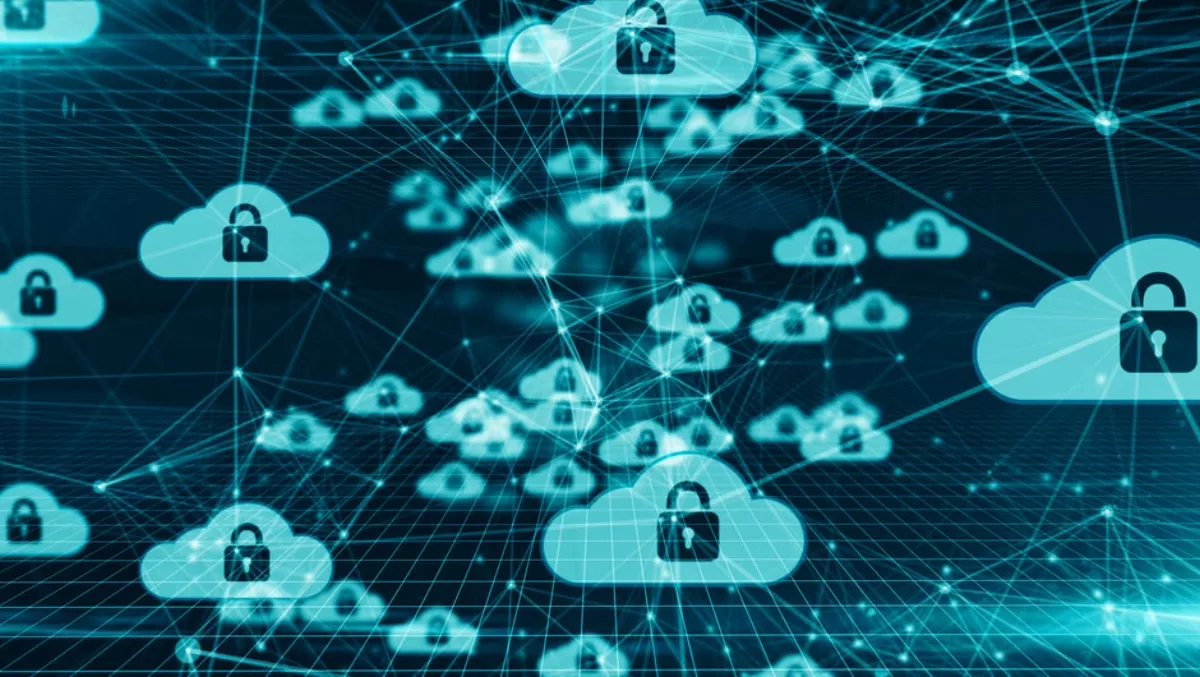 Cloud security4
