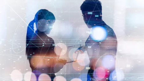 Gettyimages 919536238