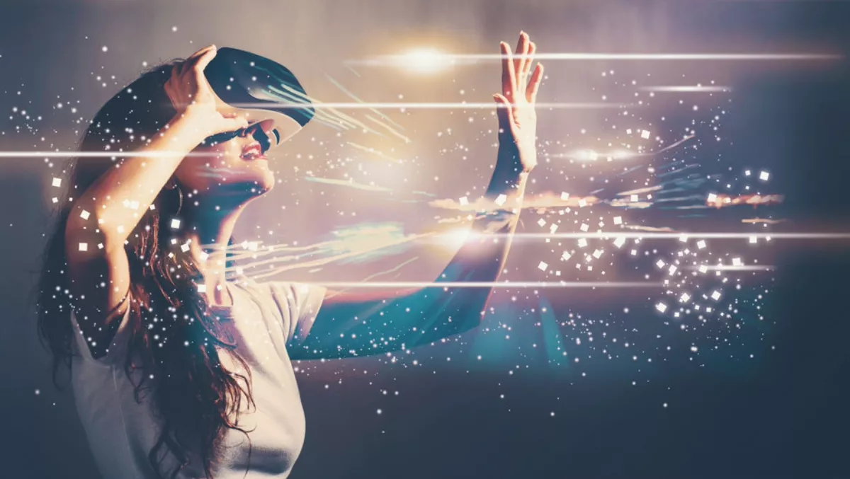 Consumer spending on tech to reach US$1.32 trillion this year