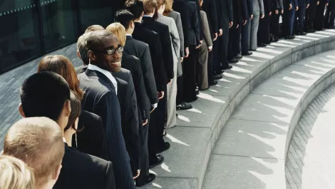 Gettyimages dv1492003