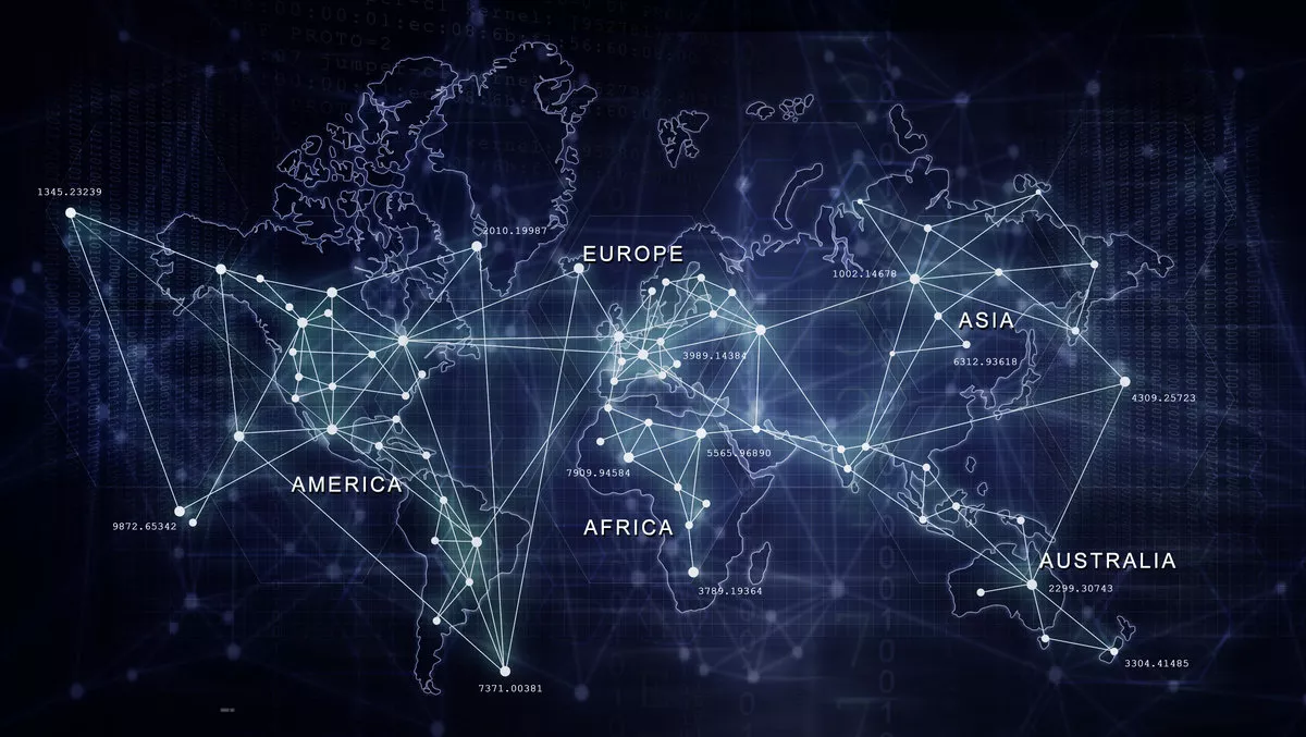 Securing your organisation through DX vulnerabilities
