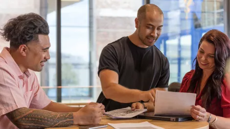 Gettyimages 897909088