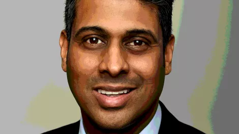 Screen shot 2019 07 03 at 9