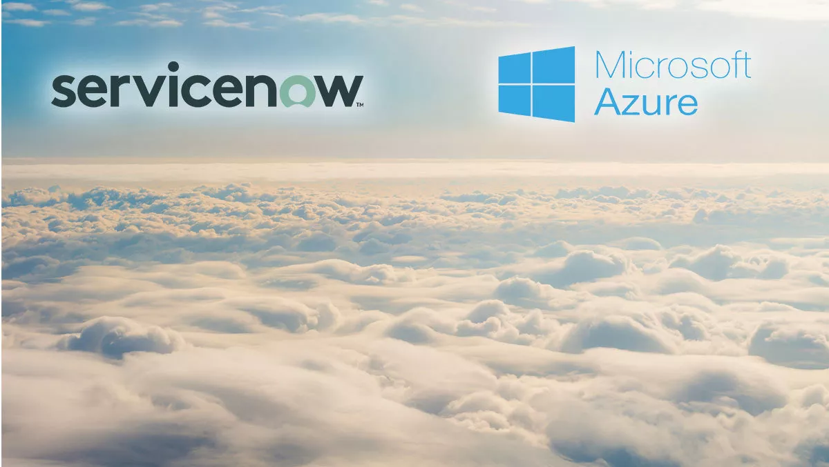 servicenow-moves-saas-solution-in-us-australia-to-microsoft-azure