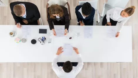 Gettyimages 583990876