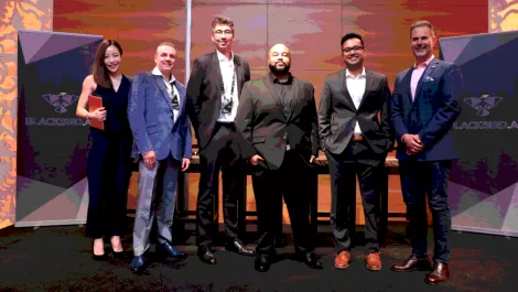 Screen shot 2019 10 30 at 12