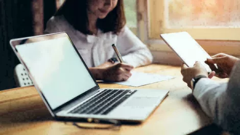 Gettyimages 1010099472