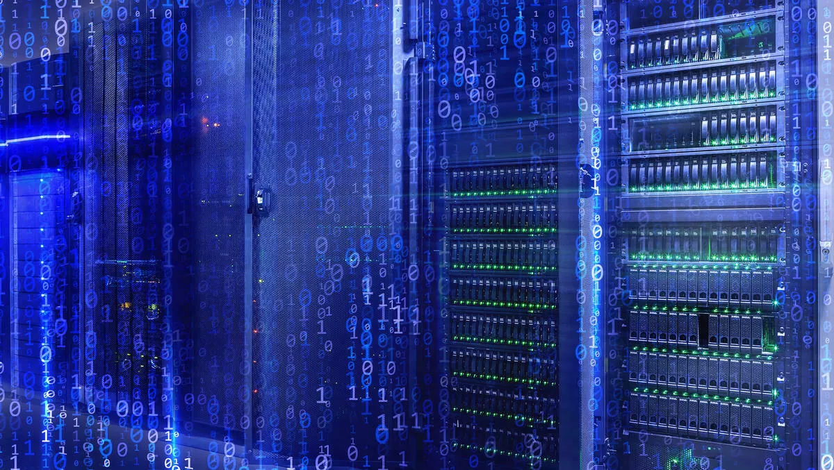 IDC names DDN fastest-growing all-flash array vendor