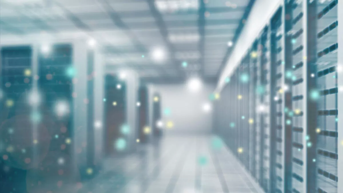 NEXTDC brings Microsoft ExpressRoute site to Sydney