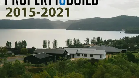 Selling a property: what NOT to do