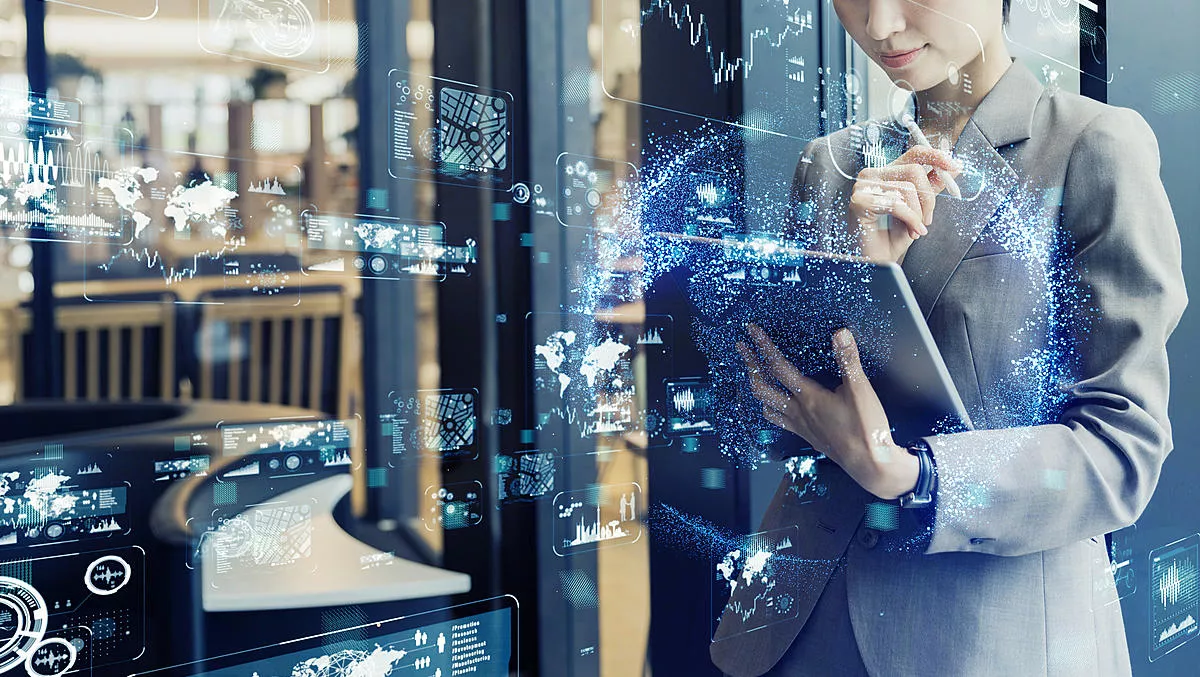 HPE's new container platform now generally available