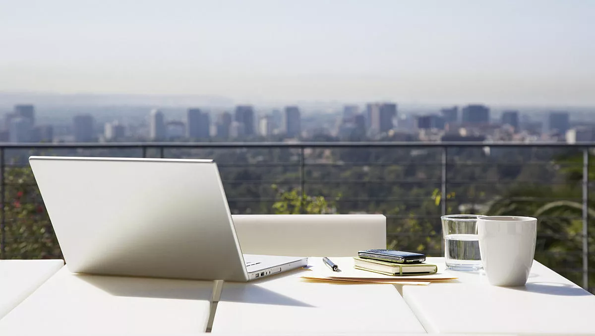 TechDay introduces RemoteWorkerTech Asia site