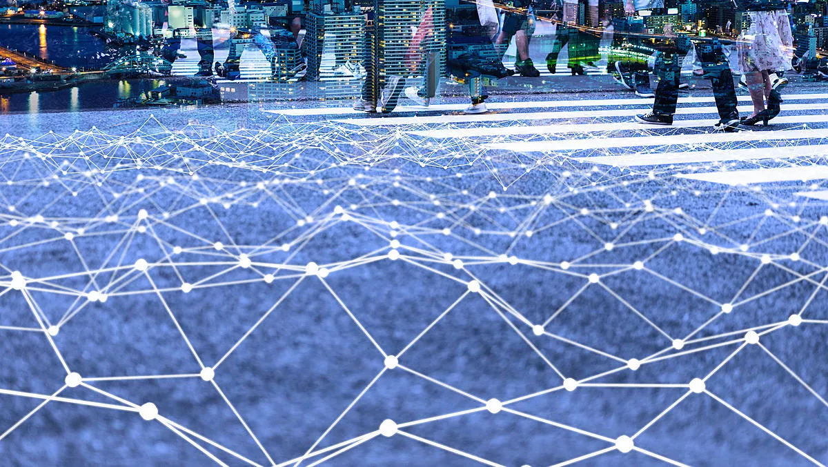 Edge computing2