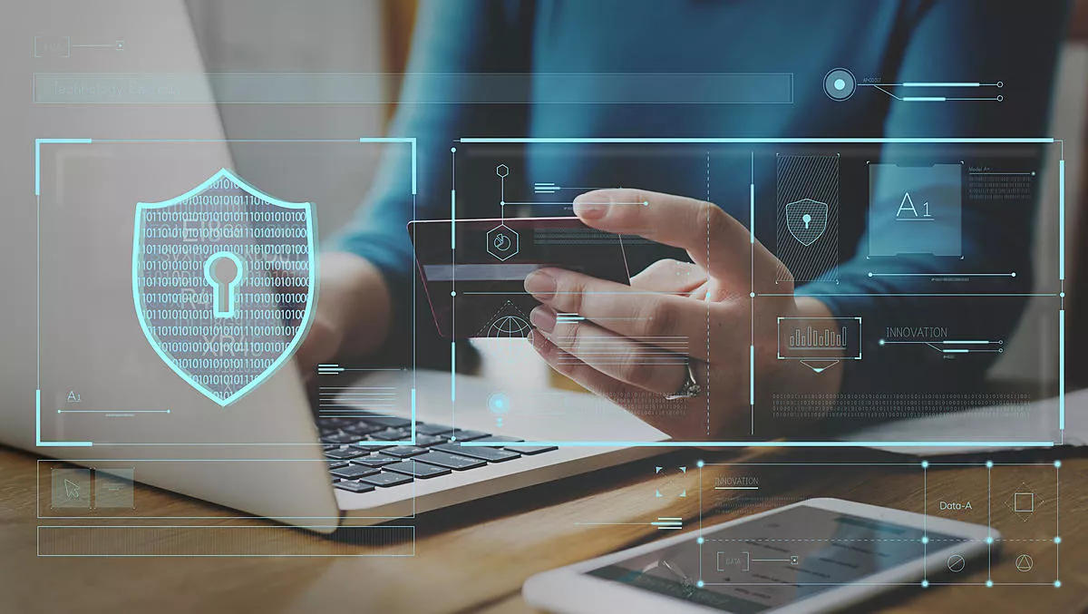 SailPoint Peer Insights Choice for identity management