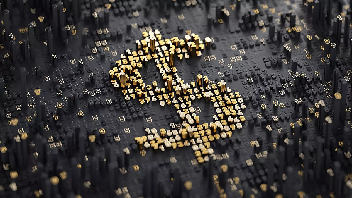 54% of small-business CFOs to delay payments to vendors as COVID-19 impact hits