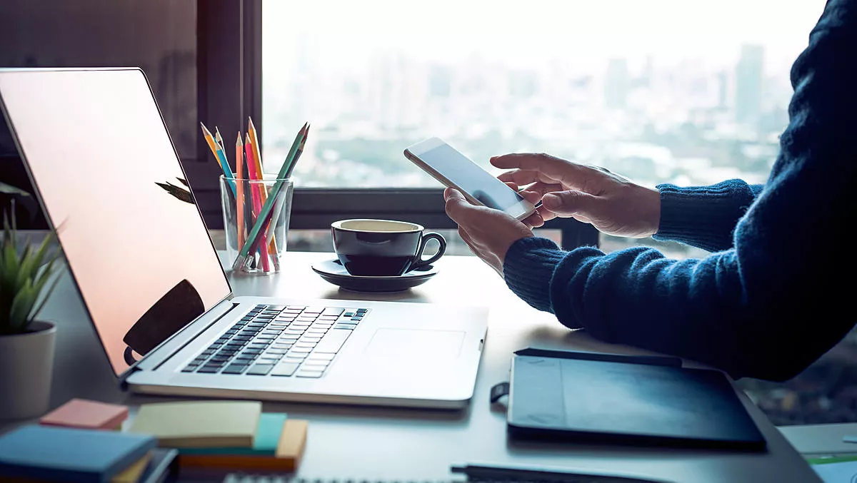 Aruba S.p.A offers premium domains to partner network