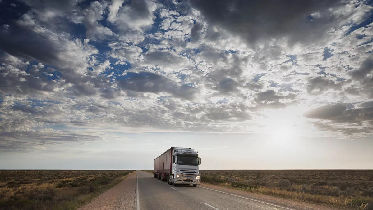 How COVID-19 is reshaping global supply chains