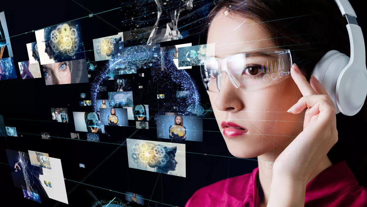 CareAR integrates AR support solution with ServiceNow