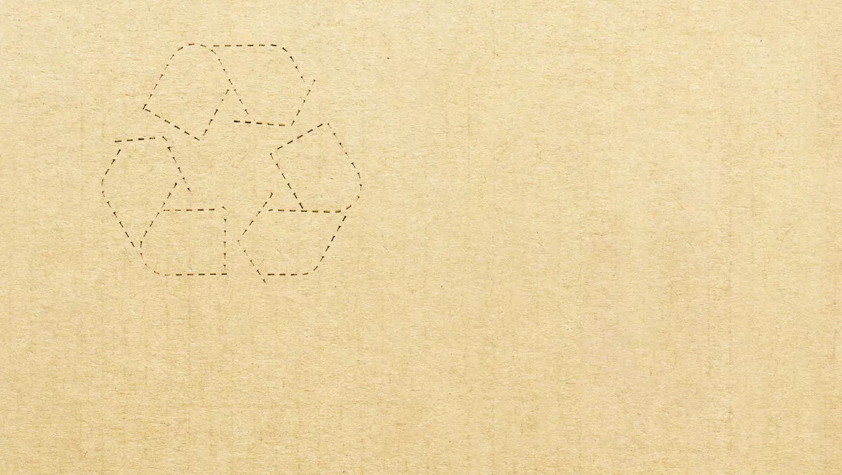HP Inc pledges to eliminate 75% of single-use plastic by 2025