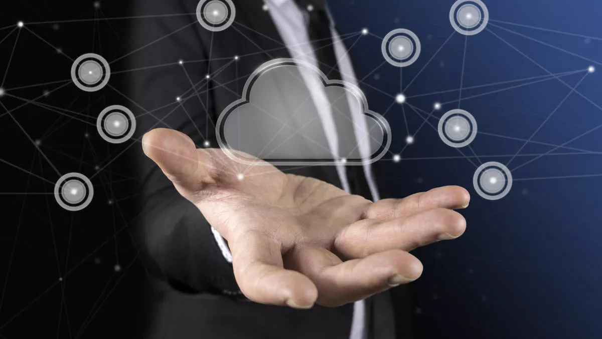 D-Link ANZ extends free Nuclias Cloud Managed Network Solution subscription