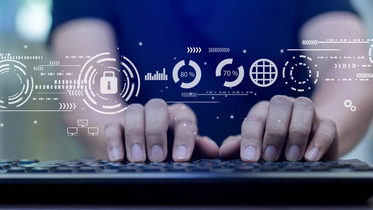 Trulioo brings document verification with face ID to SMBs