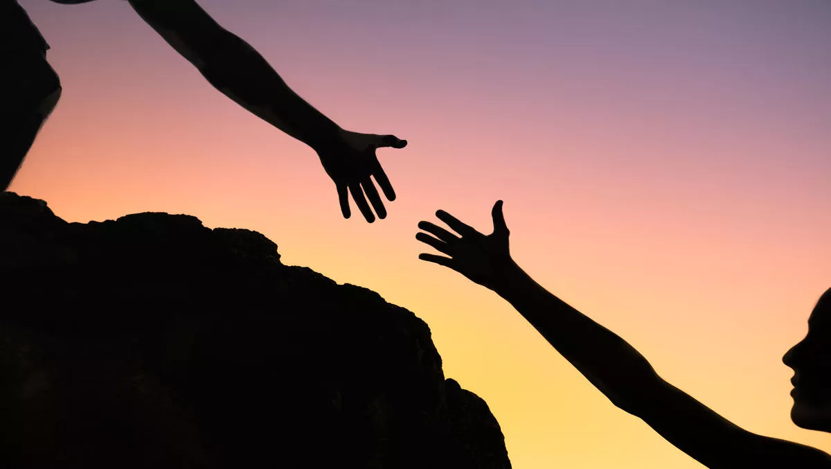 Microsoft partner enablement offering includes Lenovo managed services for SMBs