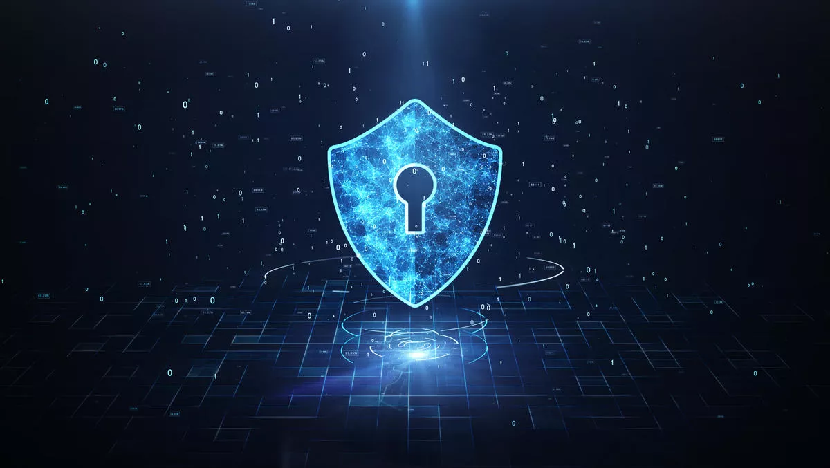 Acclimation signs reseller partnership with Protect4S