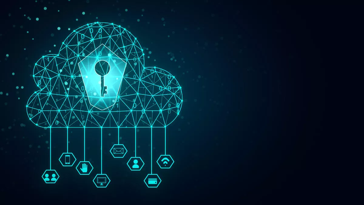 Fortinet holds position as fastest-growing SD-WAN vendor