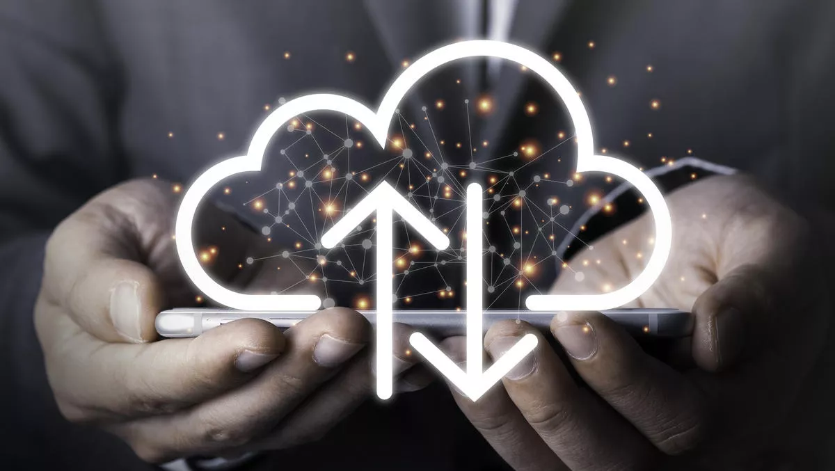 Cloud spending surges in Q2 2020 - Canalys