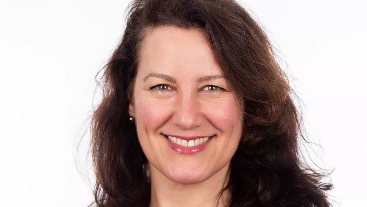 Hitachi Vantara appoints new ANZ channel leader
