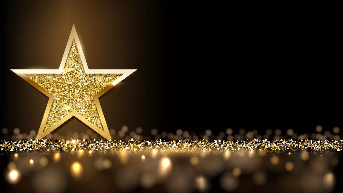 InfoTrust named Mimecast's ANZ Growth Partner of the Year