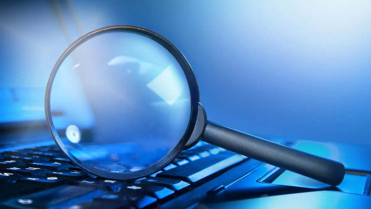 Attack surface security vendor launches channel programme