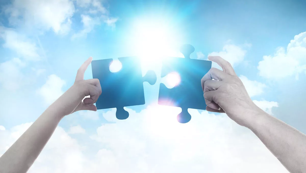 Nutanix enters partnership with Microsoft Azure