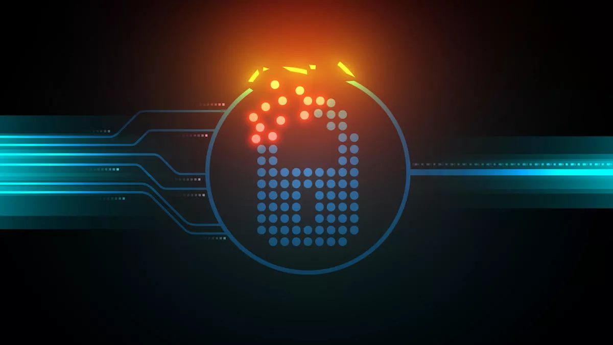 Advanced Threat Protection from Fortinet: Prevent, detect and mitigate