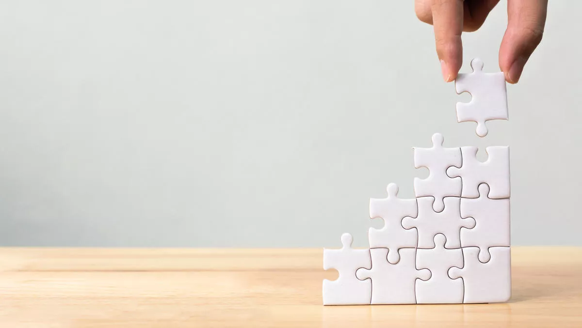 Rhipe acquires Kiwi services provider Parallo