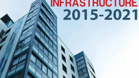 5G hits Auckland CBD