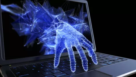 Gettyimages 641382150