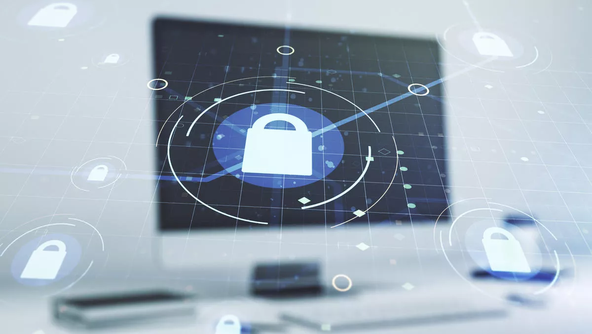 McAfee names ThreatQ innovation partner of the year