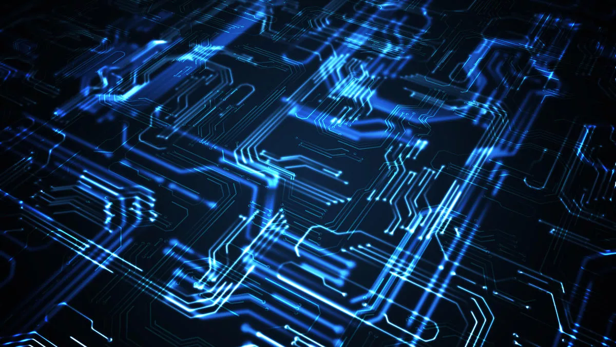 Apple and Samsung lead semiconductor spend in 2020 — Gartner