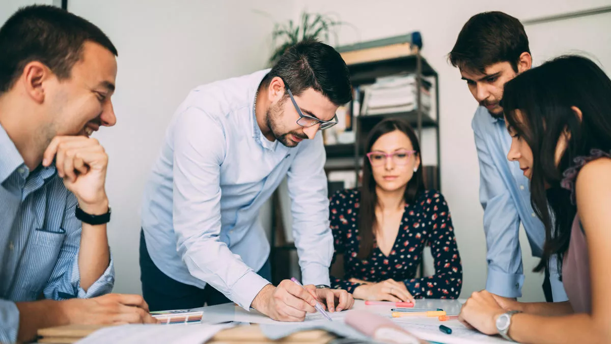 Fortinet updates Engage Partner Program to boost partner profits